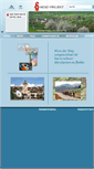 Mobile Screenshot of menz-projekt.ch
